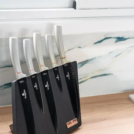 The Greek Getaway Longos (Achaea)