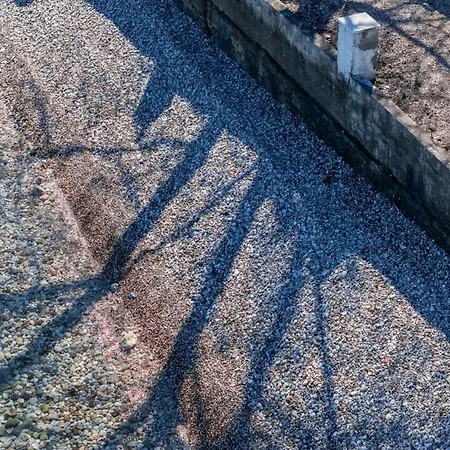 The Greek Getaway Longos (Achaea)