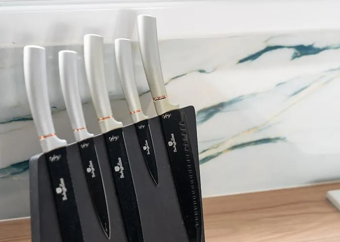 The Greek Getaway Longos (Achaea)